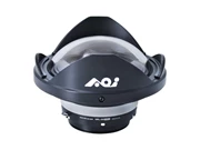 AOI Underwater 0.45X Wide Angle Conversion Lens