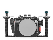 NA-A7CII FOR SONY A7CII / R CAMERA