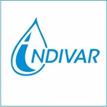Indivar Full body wetsuit