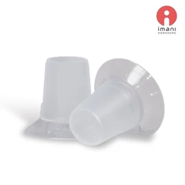 韩国imani Gen 2 嵌入式小喇叭配件-双边