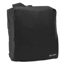 德国Cybex Coya/Orfeo 婴儿手推车收纳袋