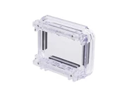 AOi GoPro Hero Housing Back DoorReplacement Kit