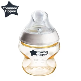 英国Tommee Tippee Natural Start PPSU 奶瓶-150ml
