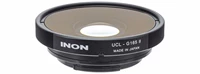 UCL-G165 II SD Underwater Wide Close-up Lens