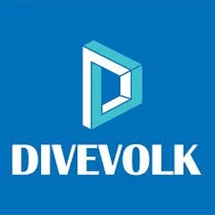 Divevolk