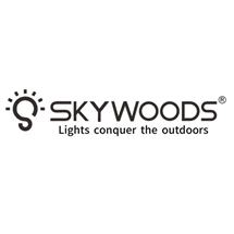 Skywoods