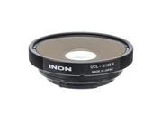 UCL-G165II SD Underwater Wide Close-up Lens