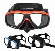 Indivar-SASHA-2-Mask-DM-2101