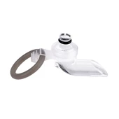 AOI Light Pipe for UW Wireless Control for Q1 Series Strobes