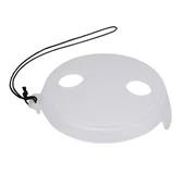 AOI Strobe Diffusor for AOI UCS-Q1 Series Strobes