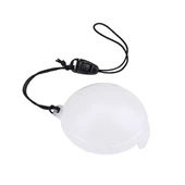 AOI Strobe Dome Diffusir for AOI UCS-Q1 Series