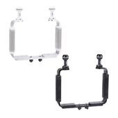 AOI 170mm Tray with Double Handles - 02