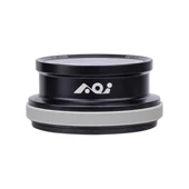 AOI Underwater +12.5 Close-up Lens (M67)