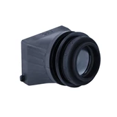 AOI LCD Underwater Magnifier for AOI/OM-System Waterproof Camera Housings