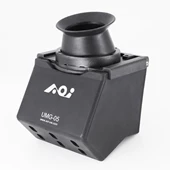 AOI Underwater LCD 90 Degree Viewer for AOI/OM-System Waterproof Camera Housings