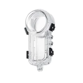 Insta360 X4 Invisible DiveCase