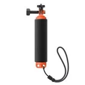 Insta360 Floating Hand Grip