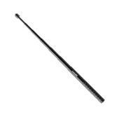 Insta360 114cm Invisible Selfie Stick