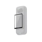 Insta 360 X4 Screen Protector