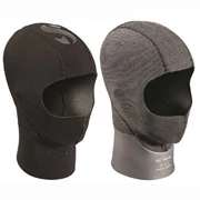 EVERFLEX NO BIB 5/3mm M/L