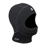 H2 Short 3/5mm Venting Hood size M