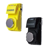 Casio Logosease II