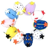 A-SHOW Nudibranch Magnet