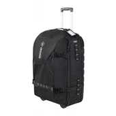 Beuchat  Voyager XL (3.6kg/130L)