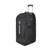 Beuchat Voyager L (2.9kg/90L)