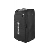 Beuchat Air Light (2.3kg/150L)