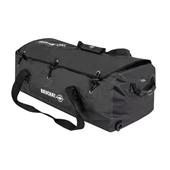 Beuchat Explorer HD 90L - Black (1.4kg/90L)