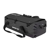 Beuchat Explorer HD 90L - Black (1.4kg/90L)