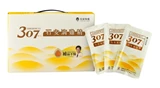 Shih An Farm - Essence of Chicken (Gift Box) (50g X 8) 石安滴雞精(經典風味) 禮盒裝