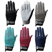 Gull Summer Gloves Men