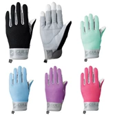 Gull Summer Gloves Women