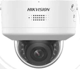 HIKVISION DS-2CD2183G0-IU 8 MP IR Fixed Dome Network Camera