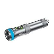 Weefine SN1500 V2 (battery with USB charging port)