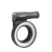 Ring Light 3000 V2