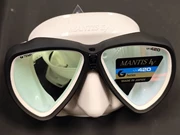 GULL-MANTIS-LV-White-SILICONE-MASK-RUBBER