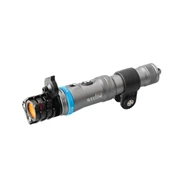 Smart Snoot (WF079Smart Focus 1200FR+WFA61+WFA62)