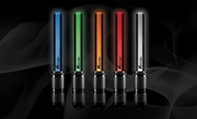 XS SCUBA LED GLOWSTICK