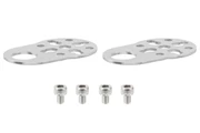 INON D5 Lanyard Plate 2