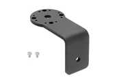 INON Lens Holder Adapter D5
