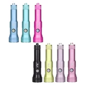 3QRS M3 1900lm Light