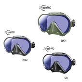Tusa M1010S Zensee Mask Pro