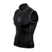 Scubapro Sport 2.0 HD-Less Vest Unisex
