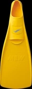 Gull MEW Fin - S - Moon Yellow