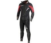 MARES-DUAL-5MM-MAN-3-412375-3