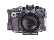OM-System OM-1 MarkII housing Compatible with RC-TTL