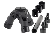  Inon UW Tripod Hub